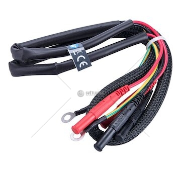 Kabel propojovací 1,6kW HERON
