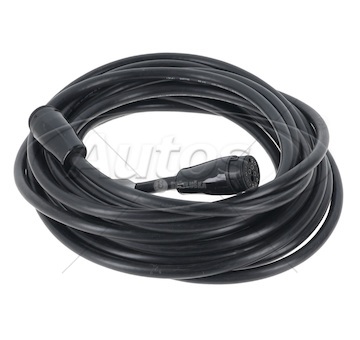 Kabel propojovací 15pin/11,5m schmitz 0141499_A