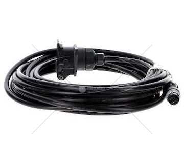 Kabel propojovací ebs 0138322_A