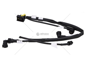 KABEL SCHALTSYS ZF 6029020006