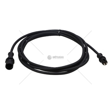 KABEL SENSORA 2,3M BAIAN BA60003