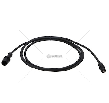 KABEL SENSORA 2M BAIAN BA60002