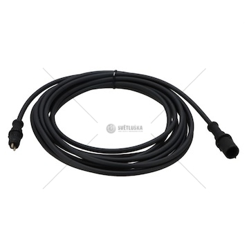 KABEL SENSORA 5M BAIAN BA60042