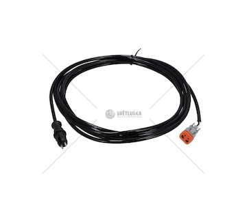 KABEL SENZORU ABS 3M TEBS-G2.2 BAIAN ZY10398