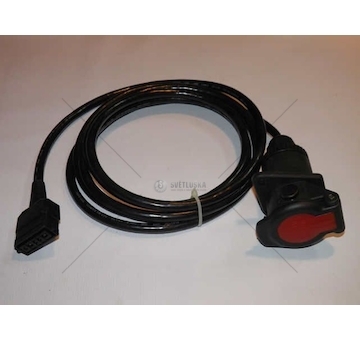 Kabel SORL 35506200350