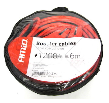 Kabel startovací 1200a/ 6m 938979502_A