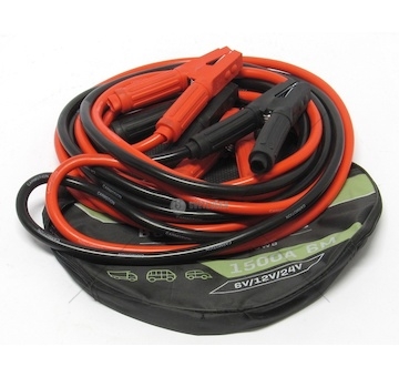 Kabel startovací 1500a/ 6m 938979503_A