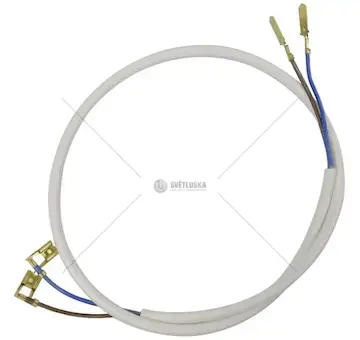 Kabel světlometů | 5911-5730