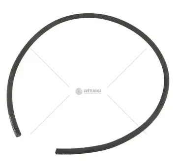 Kabel svíčky | MF218