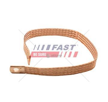 Kabel - univerzální 420 mm O=8MM FT76502