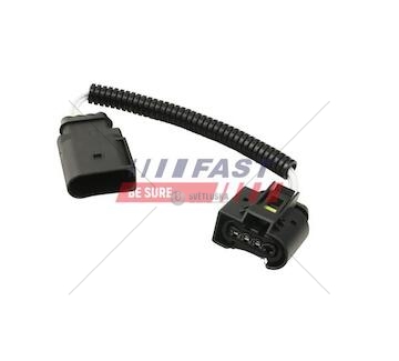 Kabel ventilu fiat ducato 06>/ 14> 3.0 jtd ft76530
