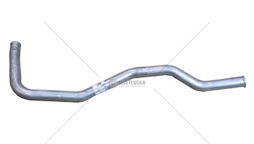 Kabel vodního retardéru DAF XF105 VANSTAR VSVAN083