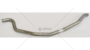 Kabel vodního retardéru DAF XF95 VANSTAR VS71003DF