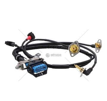 KABEL ZF ZF 0501219775