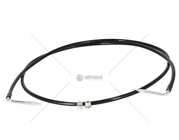 Kabel zvedání kabiny Volvo FH4 Tangde TD11-51-417