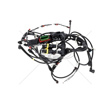 Kabeláž vstřikovače paliva rvi kerax, premium dxi11 do 2014, volvo 0147222_A