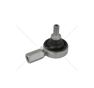 Kabelový kloub řazení MAN UYGUR 25456