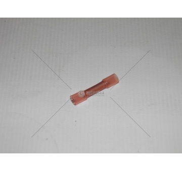 Kabelový konektor ERMAX 099851881