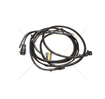 Kabelový svazek (Forterra 6V) 18356050