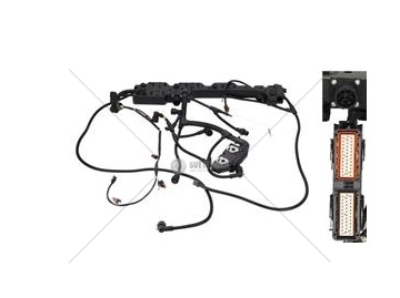 Kabelový svazek Volvo BAIAN ZY60058-2