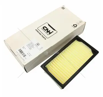 Kabinový filtr cnh | 82018373