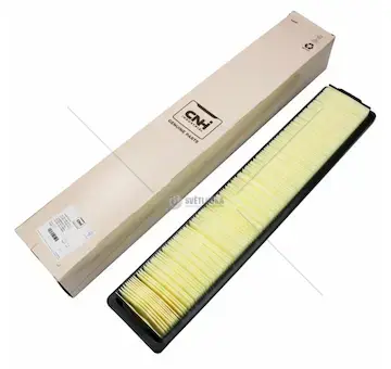 Kabinový filtr pro case new holland | 5196842