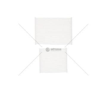 Kabinový filtr Scania Euro 6 2020 Cosibo 68603