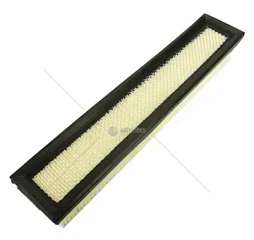 Kabinový vzduchový filtr | 4384415M2-N