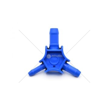 Kalibrátor trubek s odhrotovačem 16/20/25mm GEKO