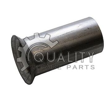 Kalíšek 45 šikmý