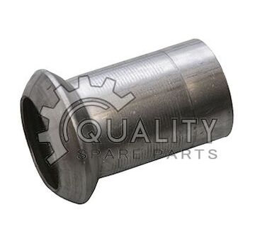 Kalíšek 50 kulatý