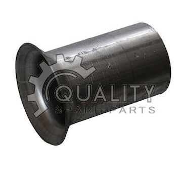 Kalíšek 50 šikmý