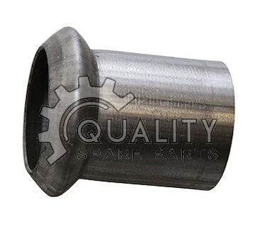 Kalíšek 55 kulatý