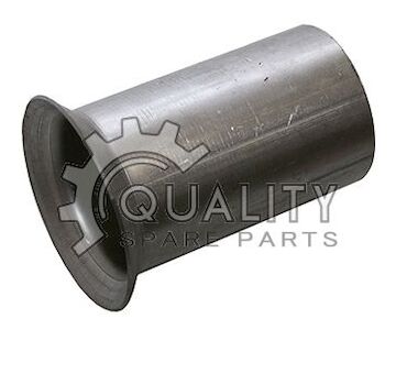 Kalíšek 55 šikmý