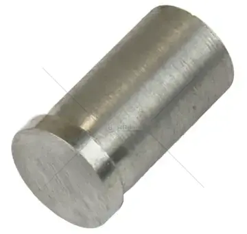 Kámen do držáku kosy - 0-9311-201 | MF266