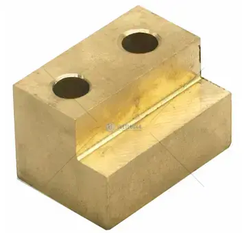 Kámen levý | 13.197.005