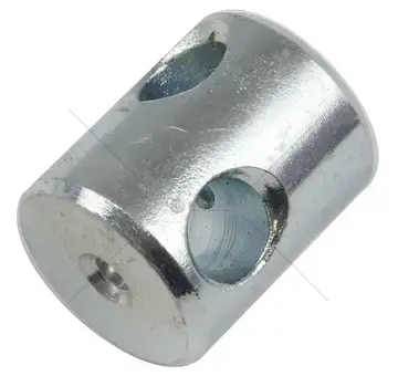 Kámen m97 (uři) | 5911-4910-5