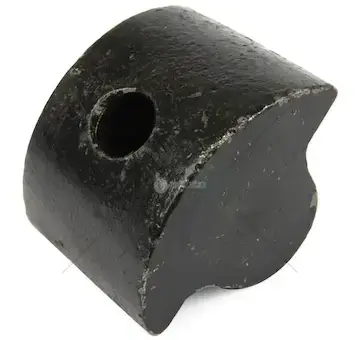 Kámen páky torzní tyče | 2031840034-5