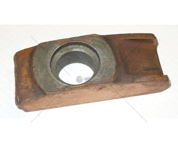 Kámen řadící T148
