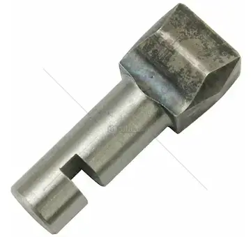 Kámen řadící (uři) | 5911-2012