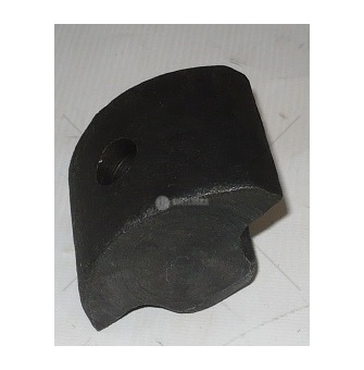 Kámen ramene torzní tyče - NN