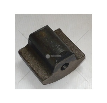 Kámen ramene torzní tyče - Tatra