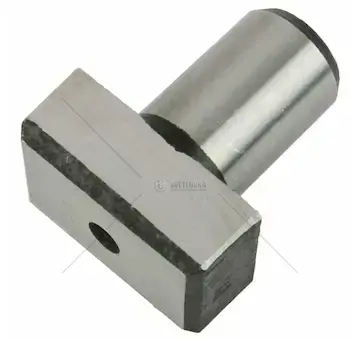 Kámen řízení | 4011-3525-7