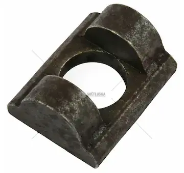 Kámen spojkové páky | 45-1604078