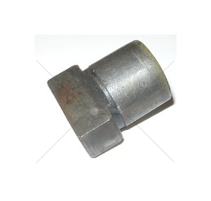 Kámen spojky T148