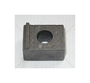 Kámen synchronu 2-3