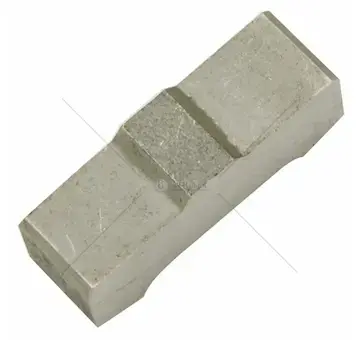 Kámen synchronu (uri) | 6711-2418.Z