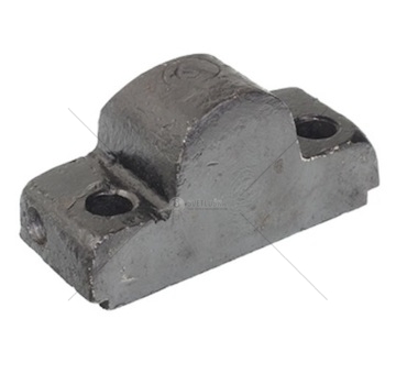 Kámen uchycení třmenu pera Tatra - NN