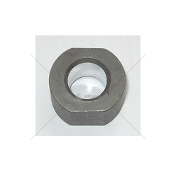 Kámen vodící Tatra