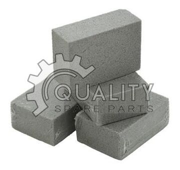 Kameny na čištění